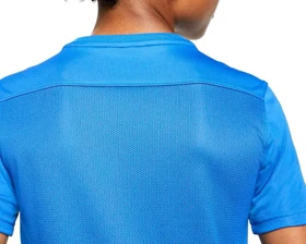 پیراهن فوتبال جوان Nike Y Nk Df Park Vii Jsy Ss PC_BV6741-463