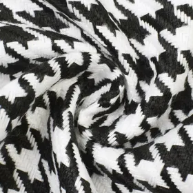 کت پیچازی روجیار