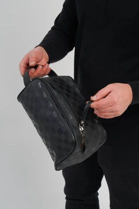 کیف یونیسکس -شوزبگ