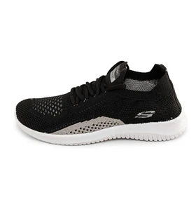 کفش اسپرت Skechers زنانه بندی
