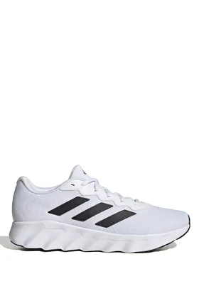 کفش دویدن مردانه سفید SWITCH MOVE ADIDAS SWITCH MOVE