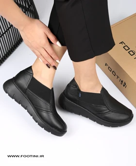 کفش زنانه BT POKER