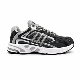 کفش و کتانی مردانه مدل آدیداس فارماتون Adidas Pharmaton رنگ طوسی کد 8246