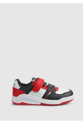 کتانی مردانه joma joma