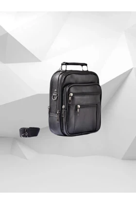 کیف دستی مردانه derius derius