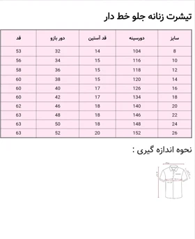 بلوز بهاره