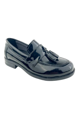 کفش کلاسیک بچگانه nubebe nubebe