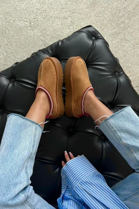 دمپایی خانگی زنانه straswans straswans