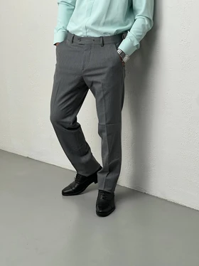 شلوار پارچه ای مردانه mc