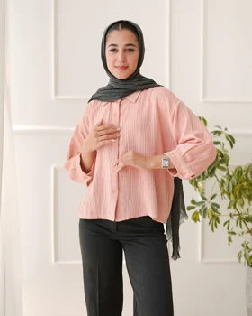 شومیز بهاره