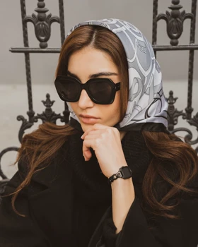 عینک کومونو
