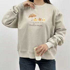 دورس چتر 1007482