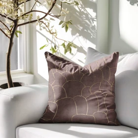 کوسن Pillow classic390