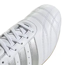 کفش های روزانه Adidas Taekwondo Lace W PC_JS1192