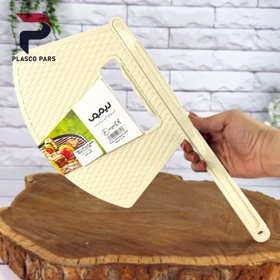 بادبزن لیمون