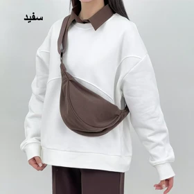 پلیور دورس 1009021