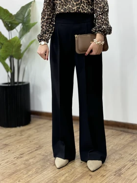 شلوار دمپا پرگل