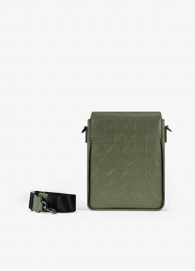 کیف دوشی S5357