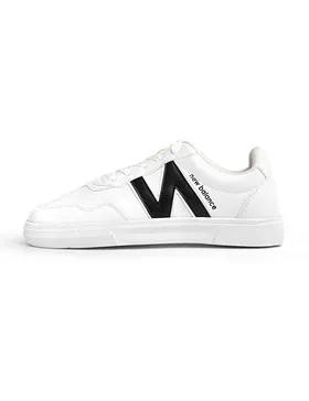 کفش اسپرت مردانه New Balance