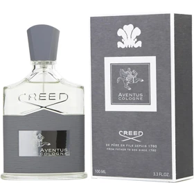 عطر یونیسکس 35 میل کرید اونتوس کلون Creed Aventus Cologne