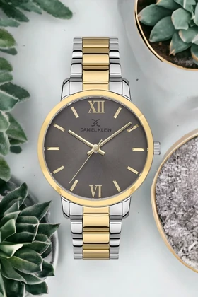 ساعت زنانه دنیل کلین daniel-klein