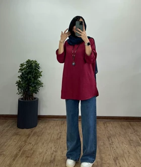 مانتو جلوبسته لادن 3