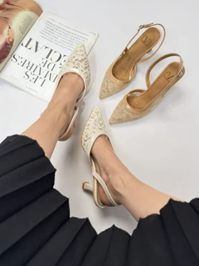 پاشنه گیپوری 4075