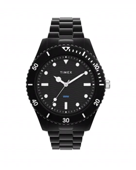 ساعت مچی مردانه تایمکس TIMEX TW2Y04500