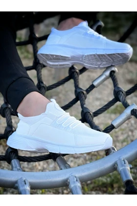 کتانی مردانه e-sport e-sport