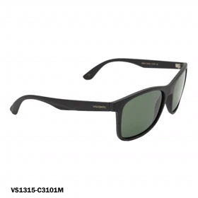 عینک آفتابی یونیسکس ویسکونته ( VISCONTE ) مدل VS 1315
