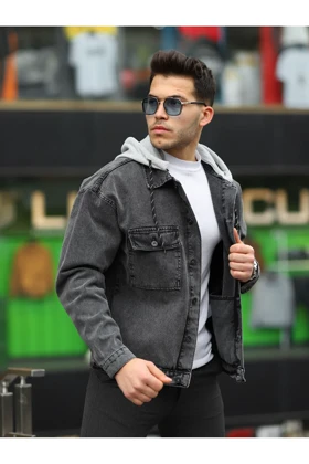 کت و ژاکت مردانه ltc-jeans ltc-jeans