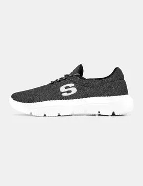 کفش ورزشی مردانه Skechers