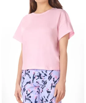 تیشرت زنانه ناربن Narbon کد 4044