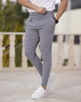 شلوار بنگال