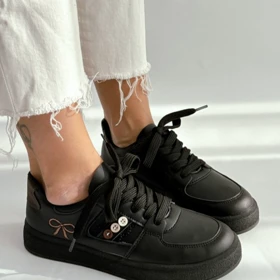 ونس سه دکمه 4131