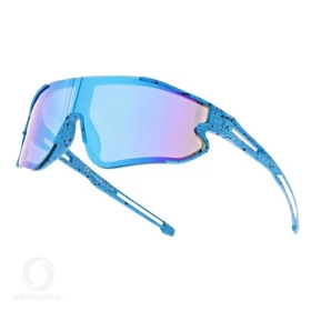 عینک ورزشی OEM 9009