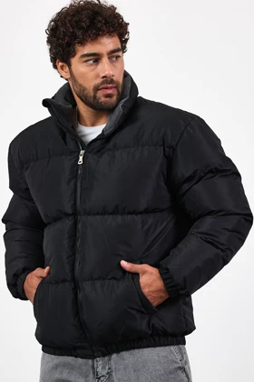 کت و کاپشن مردانه madzeymoda madzeymoda