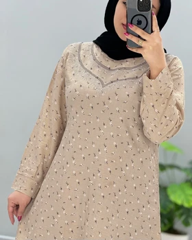 تونیک لینن نیشا