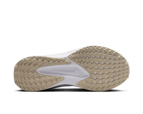 کفش دویدن Nike Quest 6 PC_FD6034-005