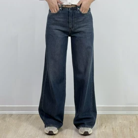 شلوار جین بگی 1007772