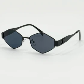 عینک آفتابی سلین مدل EA-jd2391Celine