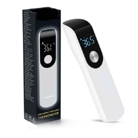 تب سنج لیزری مدل 361