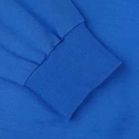 پلیور دورس آنجو 16359