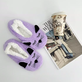 پاپوش فانتزی 1007250