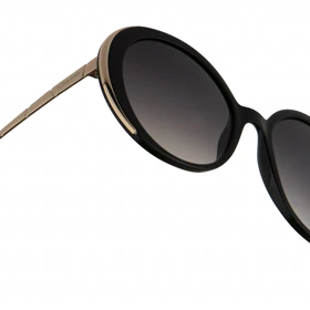 عینک آفتابی اوسه OSSE 3576