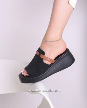 صندل لژدار
