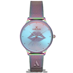 ساعت زنانه دنیل کلین Daniel Klein DK.1.12700.6