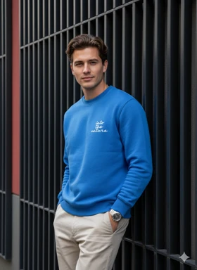 دورس 3 نخ داخل کرک Nature