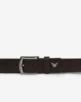 کمربند روزمره مردانه