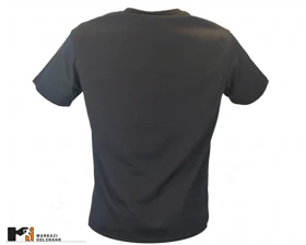 تیشرت مردانه نخی آدیداسAdidas کد2002386